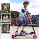 SMART TRIKE TROTINET SKI SKUTER Z5